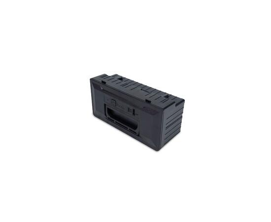 Компрессорный автомобильный холодильник TRACK Electronics A-50 LB, фото , изображение 9