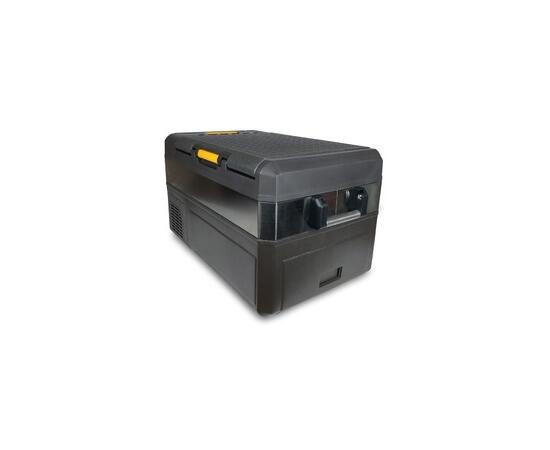 Компрессорный автомобильный холодильник TRACK Electronics A-55 LB, фото , изображение 4
