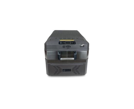 Компрессорный автомобильный холодильник TRACK Electronics A-55, фото , изображение 5