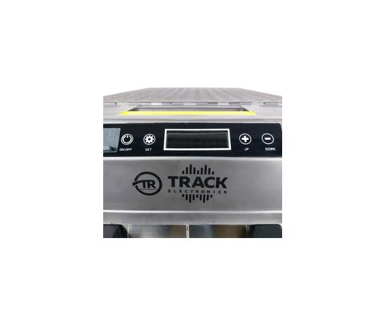 Компрессорный автомобильный холодильник TRACK Electronics A-55 LB, фото , изображение 6