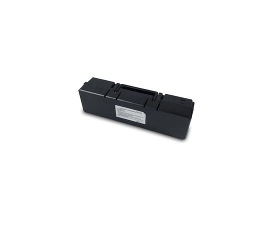 Компрессорный автомобильный холодильник TRACK Electronics A-55 LB, фото , изображение 8