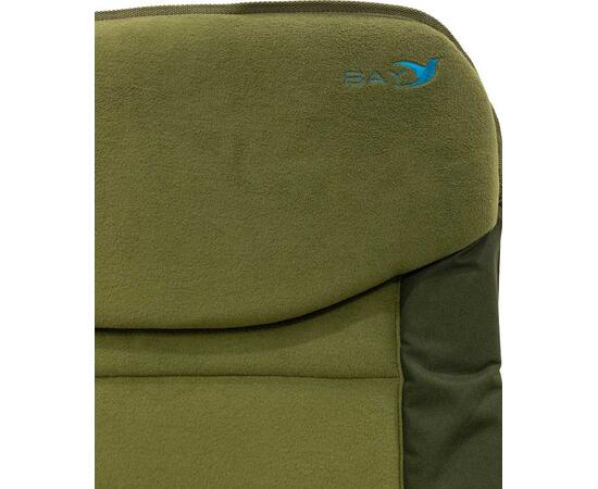 Кресло "BAY" comfort
