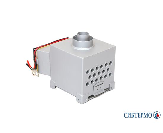 Теплообменник "СИБТЕРМО" СТ 2.3