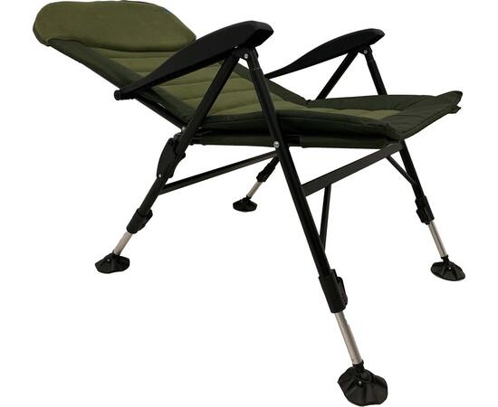 Кресло "BAY" comfort
