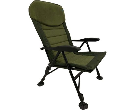 Кресло "BAY" comfort