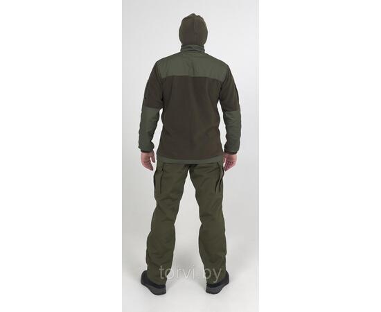 Брюки тактические BDU Premium M 176-180 мультикам, фото , изображение 3