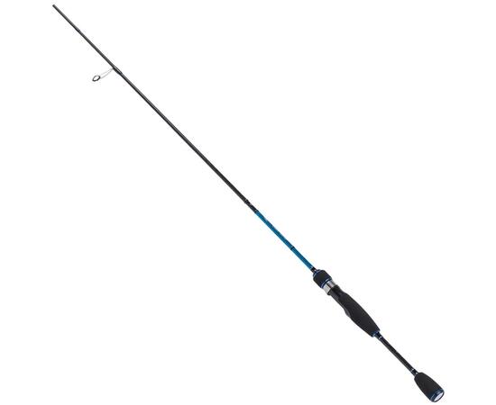 Спиннинг Favorite Blue Bird BB-682SUL-S 2.04m 1-7g Ex.Fast, фото , изображение 2