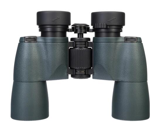 Бинокль Levenhuk Sherman PRO 8x42, фото , изображение 5