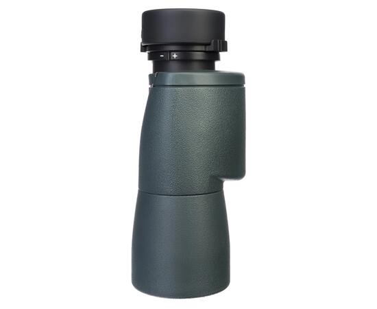 Бинокль Levenhuk Sherman PRO 8x42, фото , изображение 6
