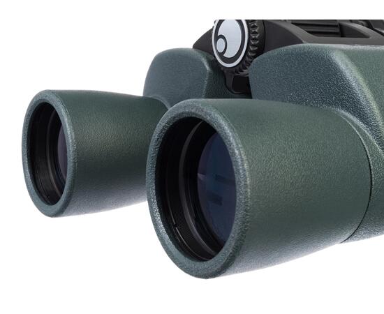 Бинокль Levenhuk Sherman PRO 8x42, фото , изображение 7