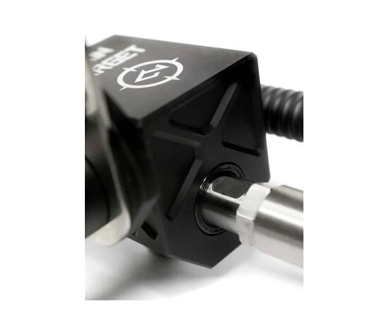 Ротатор Main Target Mini, фото , изображение 4