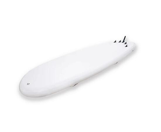 Надувная доска SUP Board (Сап Борд) GLADIATOR BIG SUP 17.0, фото , изображение 5