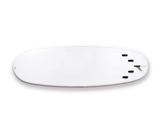 Надувная доска SUP Board (Сап Борд) GLADIATOR BIG SUP 17.0, фото , изображение 6
