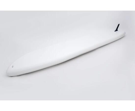 Надувная доска SUP Board (Сап Борд) GLADIATOR DUO 15.2, фото , изображение 6