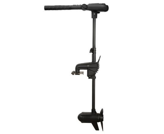 Электромотор лодочный Haswing Protruar 1.0 12V 65 lbs (75 см.), фото , изображение 2