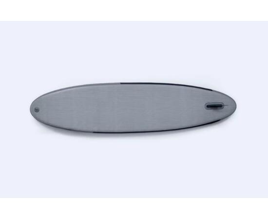 Надувная доска SUP Board (Сап Борд) GLADIATOR OR 10.6, фото , изображение 6