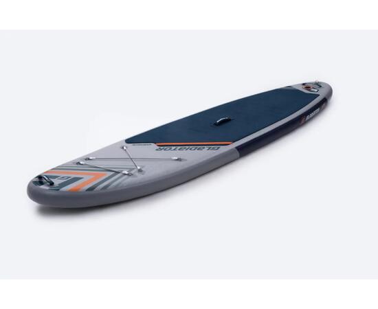 Надувная доска SUP Board (Сап Борд) GLADIATOR OR 10.6, фото , изображение 2
