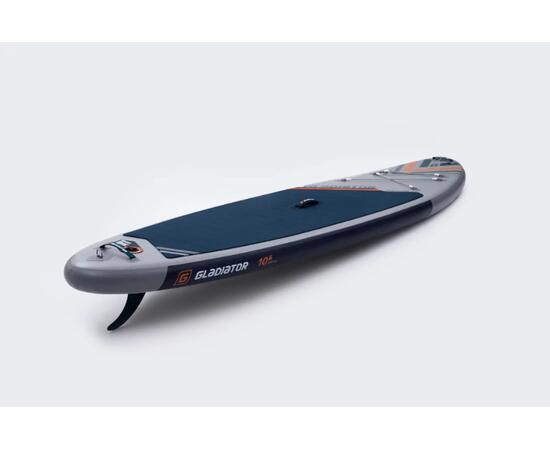 Надувная доска SUP Board (Сап Борд) GLADIATOR OR 10.6, фото , изображение 3