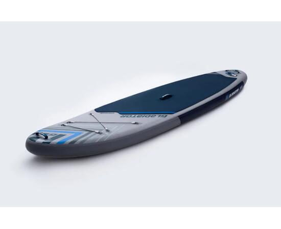 Надувная доска SUP Board (Сап Борд) GLADIATOR OR 10.8, фото , изображение 2