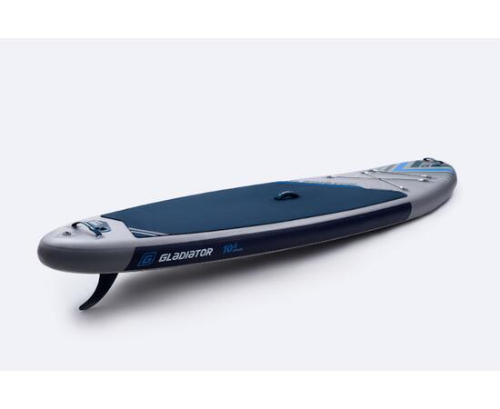 Надувная доска SUP Board (Сап Борд) GLADIATOR OR 10.8, фото , изображение 3