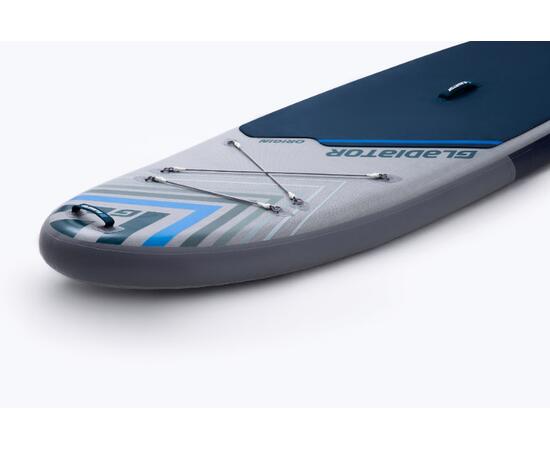 Надувная доска SUP Board (Сап Борд) GLADIATOR OR 10.8, фото , изображение 4