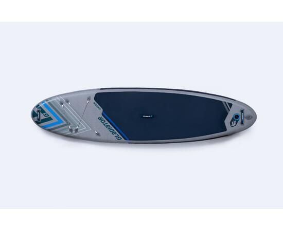 Надувная доска SUP Board (Сап Борд) GLADIATOR OR 10.8, фото , изображение 5