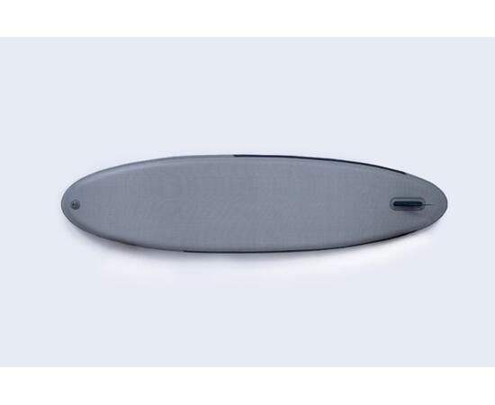 Надувная доска SUP Board (Сап Борд) GLADIATOR OR 10.8, фото , изображение 6