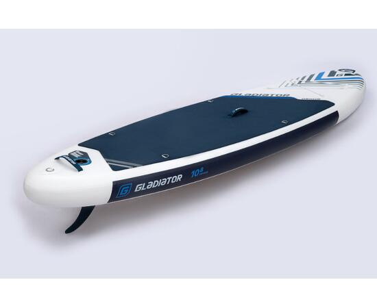 Надувная доска SUP Board (Сап Борд) GLADIATOR OR 10.8 SC, фото , изображение 3
