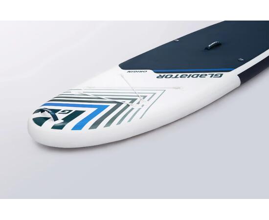 Надувная доска SUP Board (Сап Борд) GLADIATOR OR 10.8 SC, фото , изображение 4