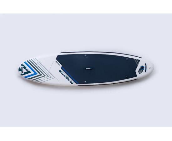 Надувная доска SUP Board (Сап Борд) GLADIATOR OR 10.8 SC, фото , изображение 5