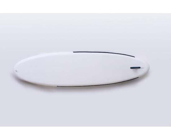 Надувная доска SUP Board (Сап Борд) GLADIATOR OR 10.8 SC, фото , изображение 6
