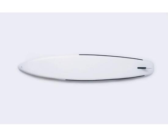 Надувная доска SUP Board (Сап Борд) GLADIATOR OR12.6S SC, фото , изображение 5