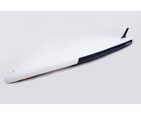 Надувная доска SUP Board (Сап Борд) GLADIATOR OR12.6S SC, фото , изображение 6