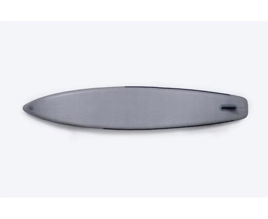 Надувная доска SUP Board (Сап Борд) GLADIATOR OR12.6T, фото , изображение 6