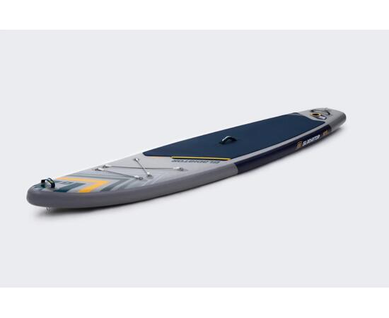 Надувная доска SUP Board (Сап Борд) GLADIATOR KD 10.6, фото 