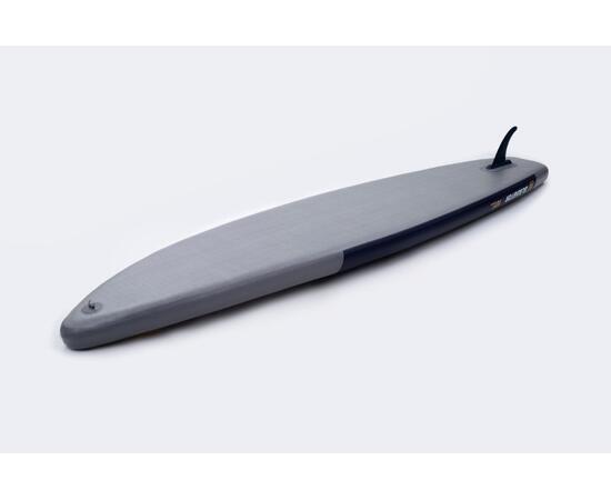 Надувная доска SUP Board (Сап Борд) GLADIATOR KD 10.6, фото , изображение 4