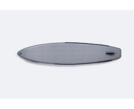 Надувная доска SUP Board (Сап Борд) GLADIATOR KD 10.6, фото , изображение 5