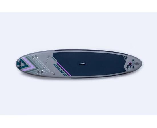 Надувная доска SUP Board (Сап Борд) GLADIATOR OR 10.4, фото , изображение 2