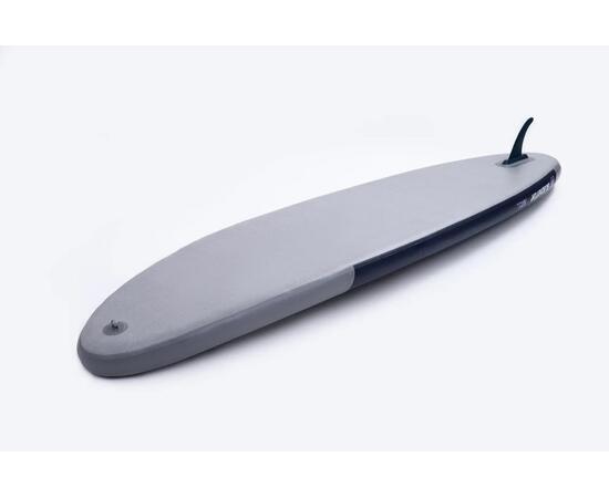 Надувная доска SUP Board (Сап Борд) GLADIATOR OR 10.4, фото , изображение 3