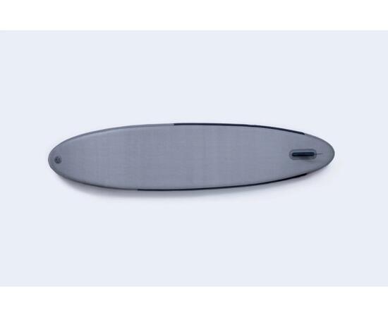 Надувная доска SUP Board (Сап Борд) GLADIATOR OR 10.4, фото , изображение 4