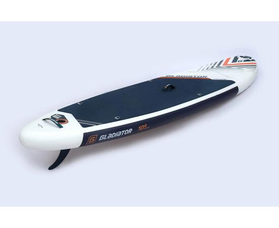 Надувная доска SUP Board (Сап Борд) GLADIATOR OR 10.6 SC, фото 
