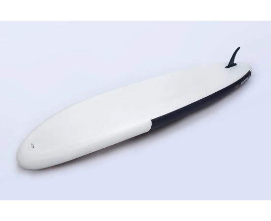 Надувная доска SUP Board (Сап Борд) GLADIATOR OR 10.6 SC, фото , изображение 4