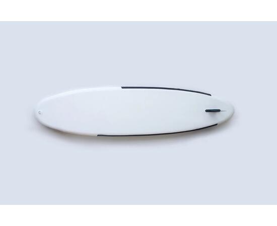 Надувная доска SUP Board (Сап Борд) GLADIATOR OR 10.6 SC, фото , изображение 6