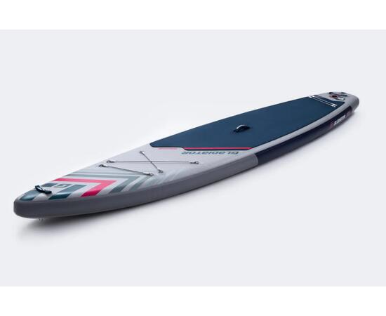 Надувная доска SUP Board (Сап Борд) GLADIATOR OR12.6S, фото , изображение 2