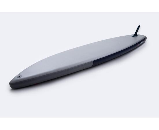 Надувная доска SUP Board (Сап Борд) GLADIATOR OR12.6S, фото , изображение 4