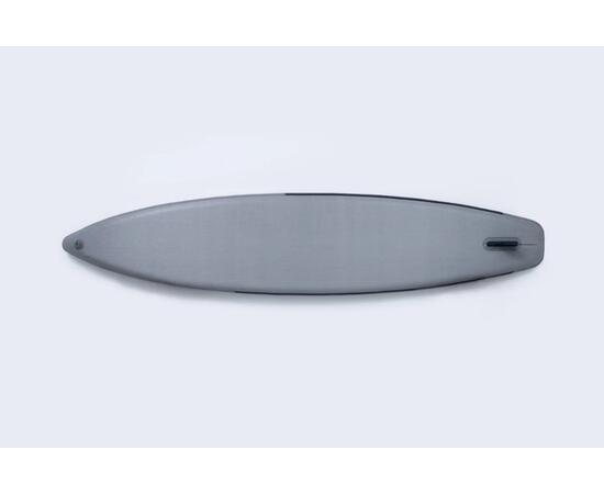 Надувная доска SUP Board (Сап Борд) GLADIATOR OR12.6S, фото , изображение 5