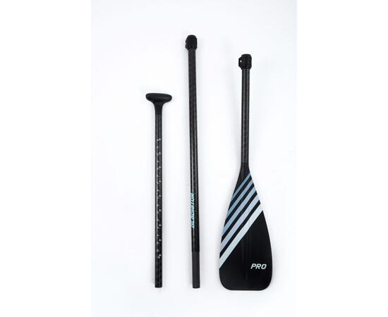 Надувная доска SUP Board (Сап Борд) GLADIATOR PRO 10.8, фото , изображение 4