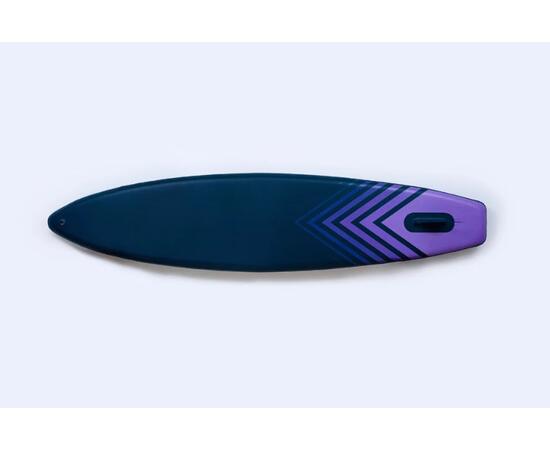 Надувная доска SUP Board (Сап Борд) GLADIATOR PRO 11.2, фото , изображение 6