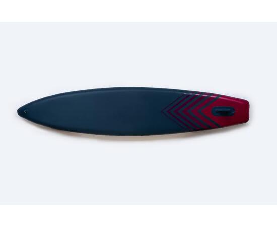 Надувная доска SUP Board (Сап Борд) GLADIATOR PRO12.6 T, фото , изображение 6