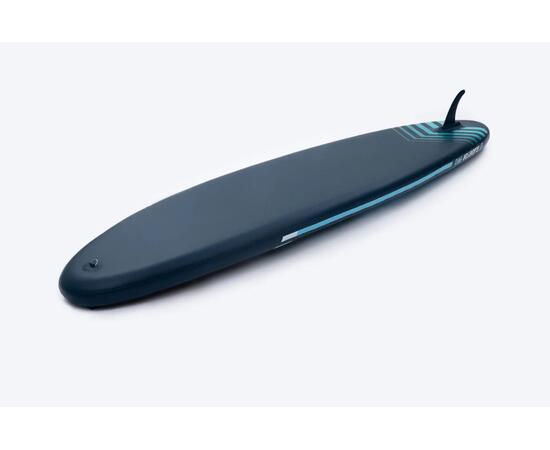 Надувная доска SUP Board (Сап Борд) GLADIATOR PRO 10.4, фото , изображение 5